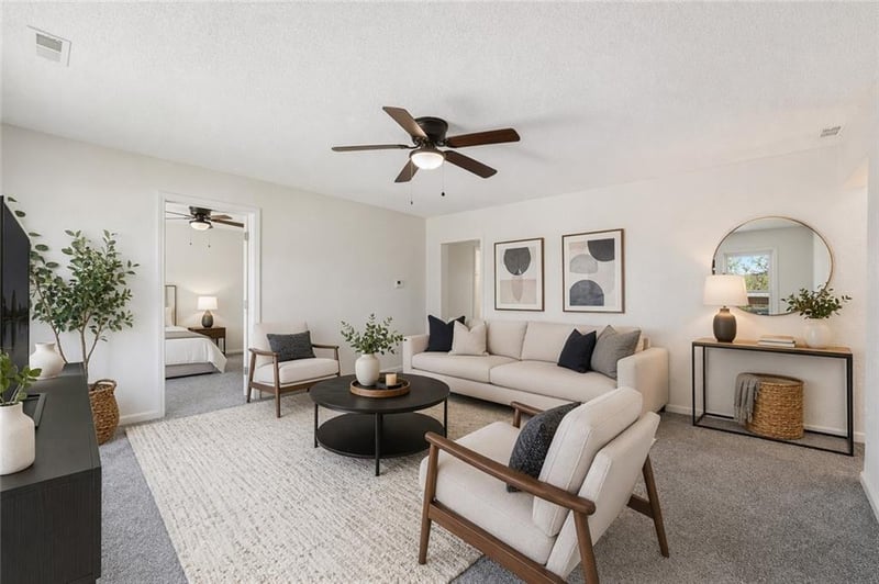 5609 Oakland Ave, Kansas City, MO 64129