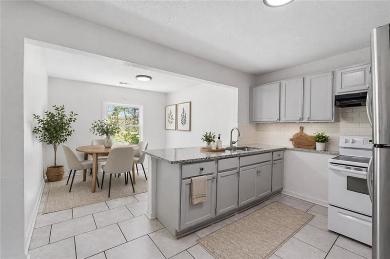 5609 Oakland Ave, Kansas City, MO 64129