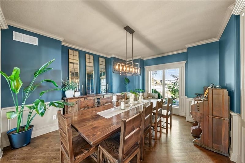 8085 Elizabeth Ann N/A, Parkville, MO 64152