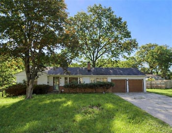 4415 Vermont Ave, Kansas City, MO 64133