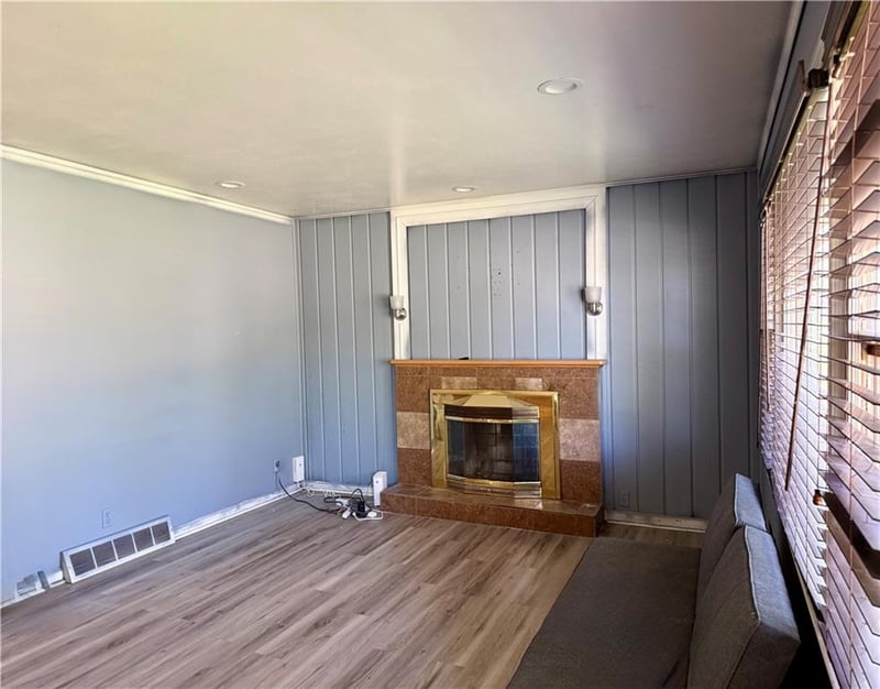 4415 Vermont Ave, Kansas City, MO 64133