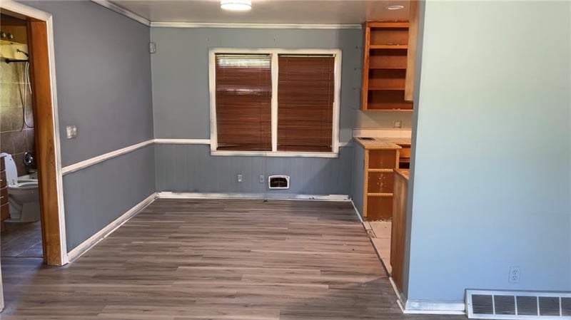 4415 Vermont Ave, Kansas City, MO 64133