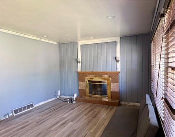 4415 Vermont Ave, Kansas City, MO 64133