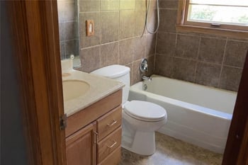 4415 Vermont Ave, Kansas City, MO 64133