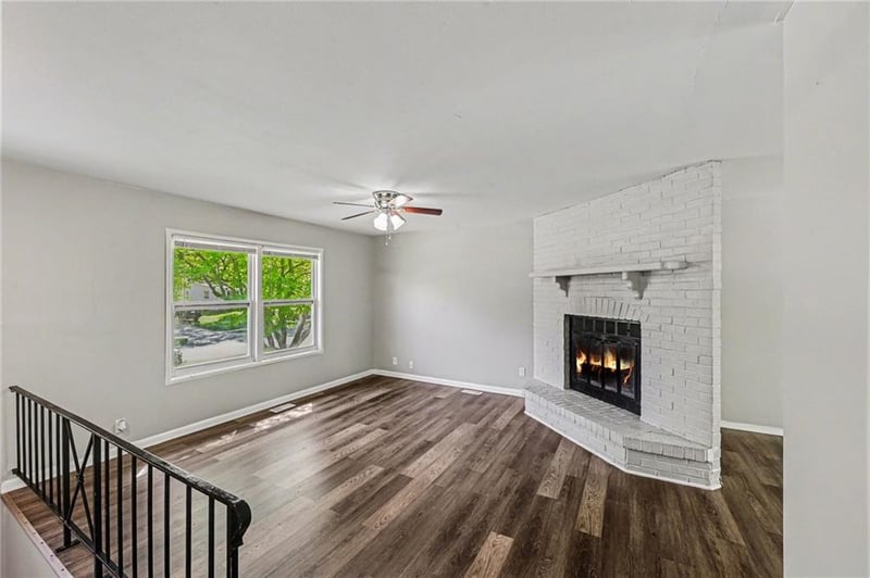 8700 91st St, Kansas City, MO 64138