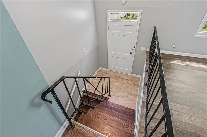 8700 91st St, Kansas City, MO 64138