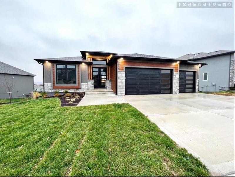 4753 Sienna Rg, Riverside, MO 64150