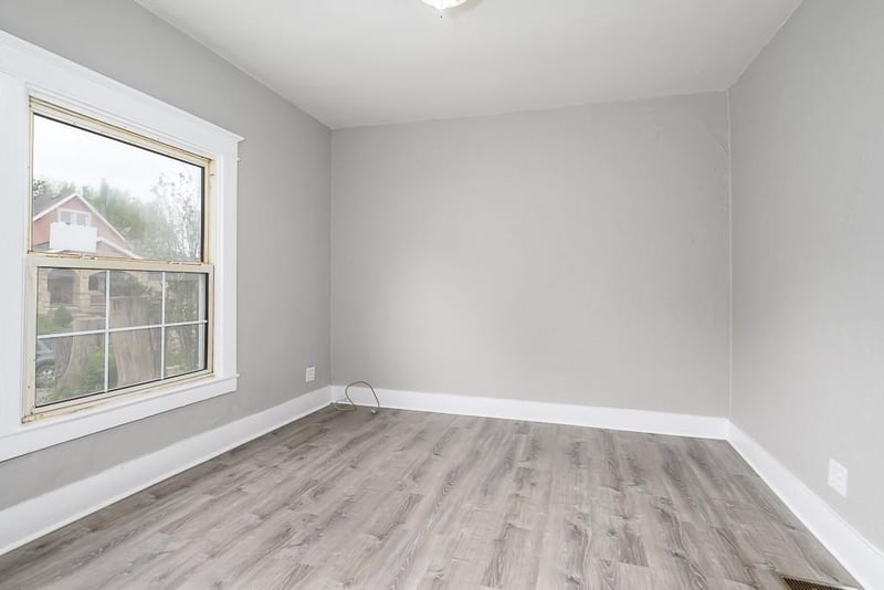 209A S Mill St, Kansas City, KS 66101