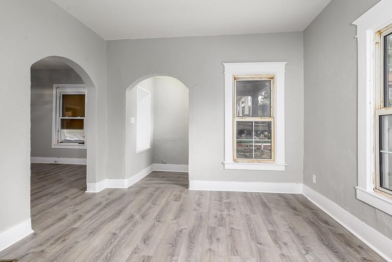 209A S Mill St, Kansas City, KS 66101