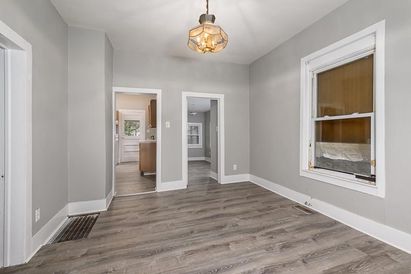 209A S Mill St, Kansas City, KS 66101