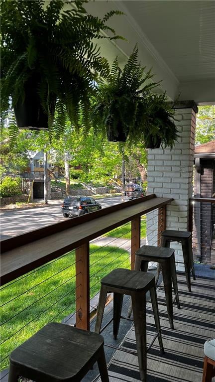 820 41st St, Kansas City, MO 64110