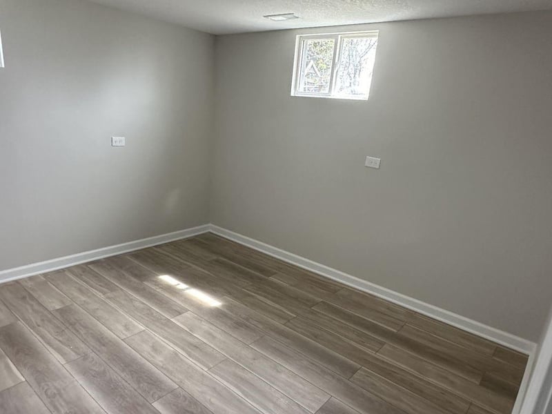 304 Frazier St, Drexel, MO 64742