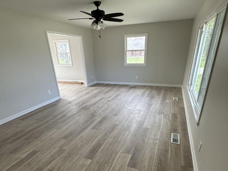 304 Frazier St, Drexel, MO 64742