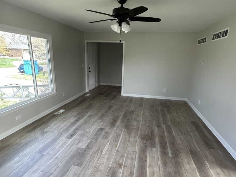 304 Frazier St, Drexel, MO 64742