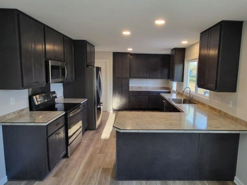 304 Frazier St, Drexel, MO 64742