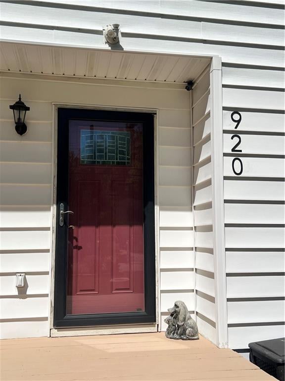 920 County Line Rd, Kansas City, KS 66103