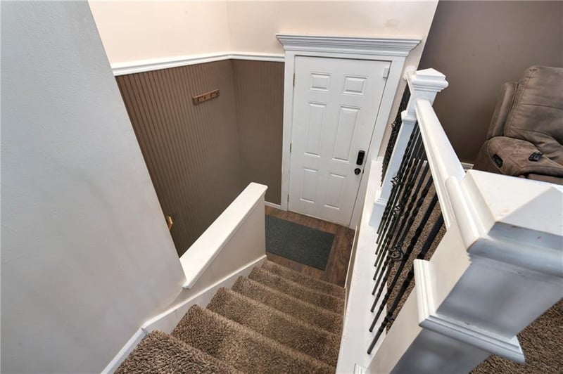 16006 Lawrence Ave, Belton, MO 64012