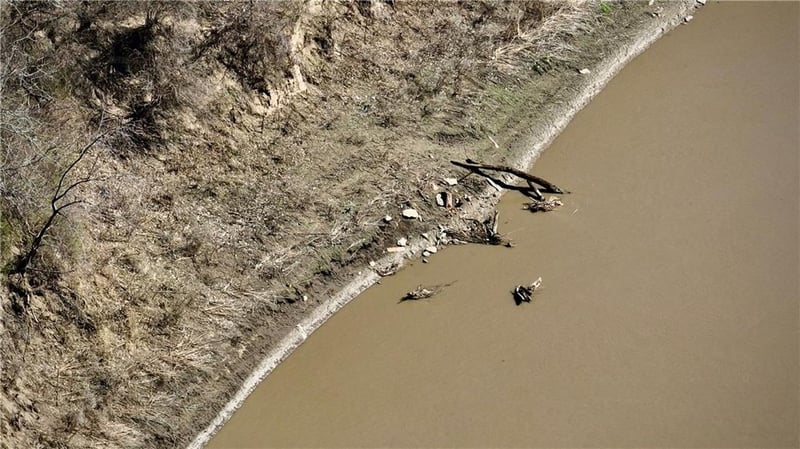 900 18th St, Kansas City, KS 66105