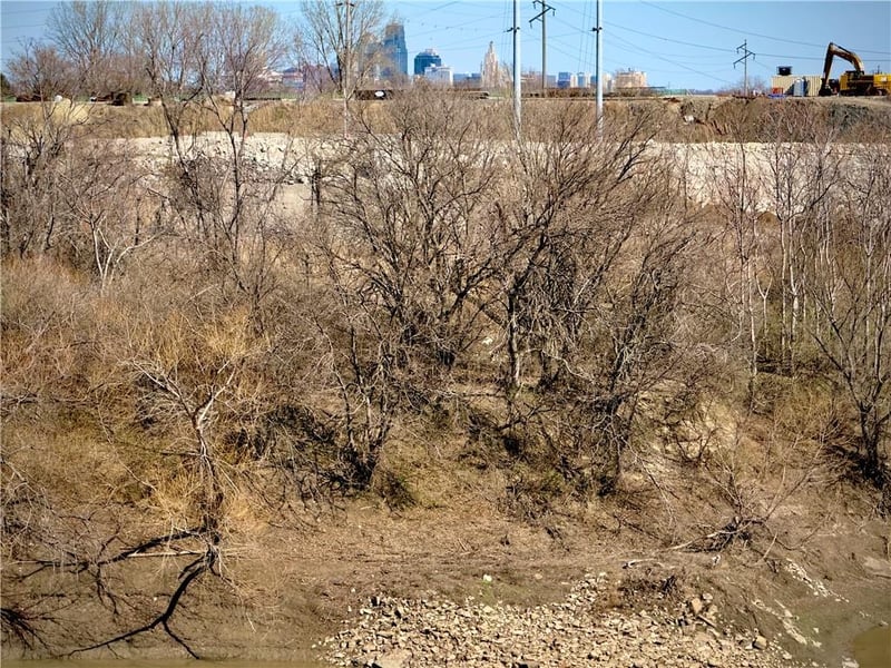 900 18th St, Kansas City, KS 66105