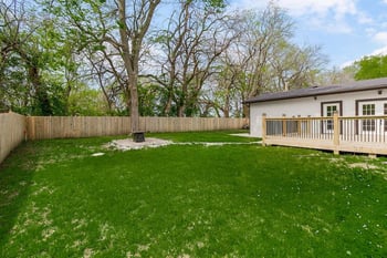 9806 Bennington Ave, Kansas City, MO 64134