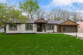9806 Bennington Ave, Kansas City, MO 64134