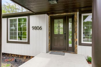 9806 Bennington Ave, Kansas City, MO 64134