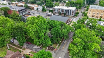 636 E 63rd Ter, Kansas City, MO 64110