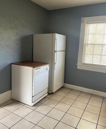 3717 Baltimore Ave, Kansas City, MO 64111