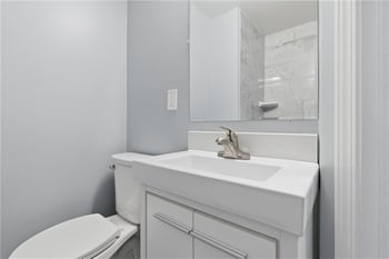 2315 Brighton Ave, Kansas City, MO 64127