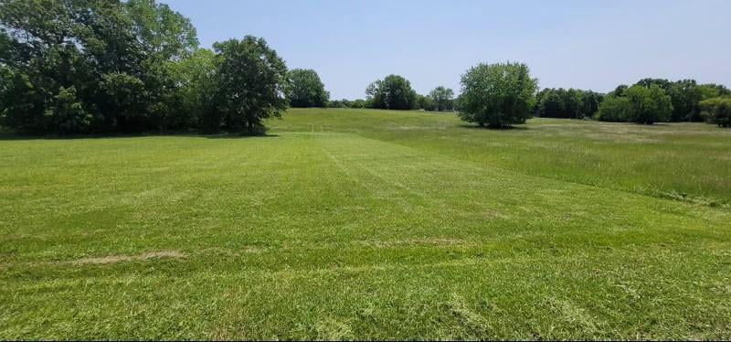 Lot 2478 Halibut Rd, Gallatin, MO 64640