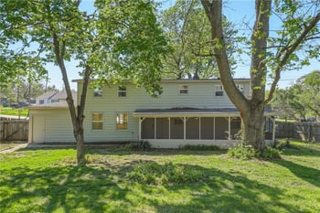 3137 9th Pl, Kansas City, KS 66103