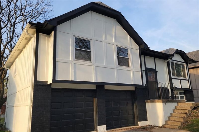 16308 125 Ter, Olathe, KS 66062