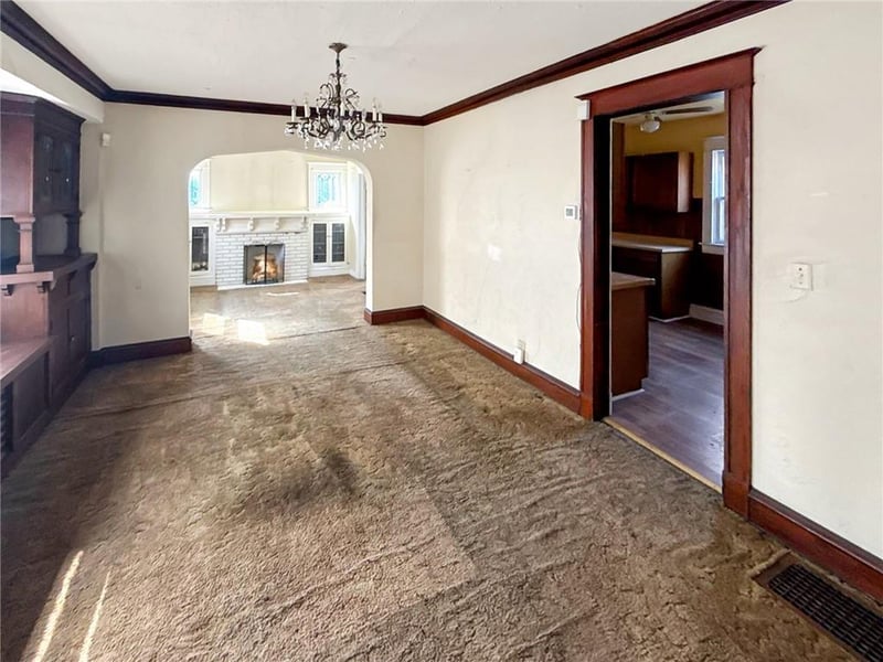 4210 Montgall Ave, Kansas City, MO 64130