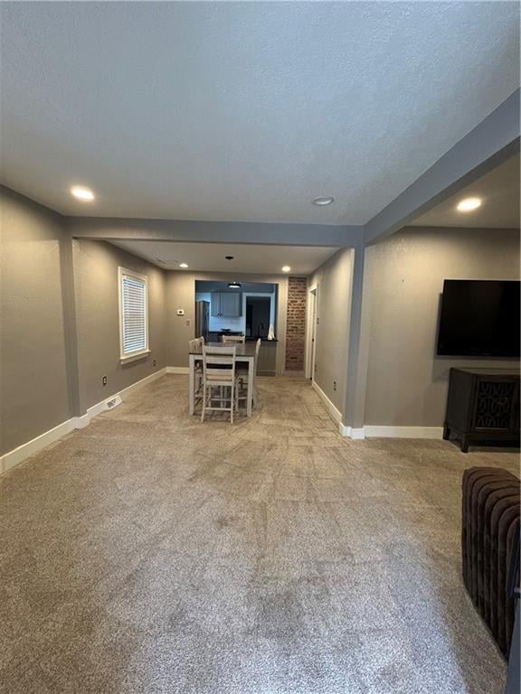 5231 Gladstone Blvd, Kansas City, MO 64123