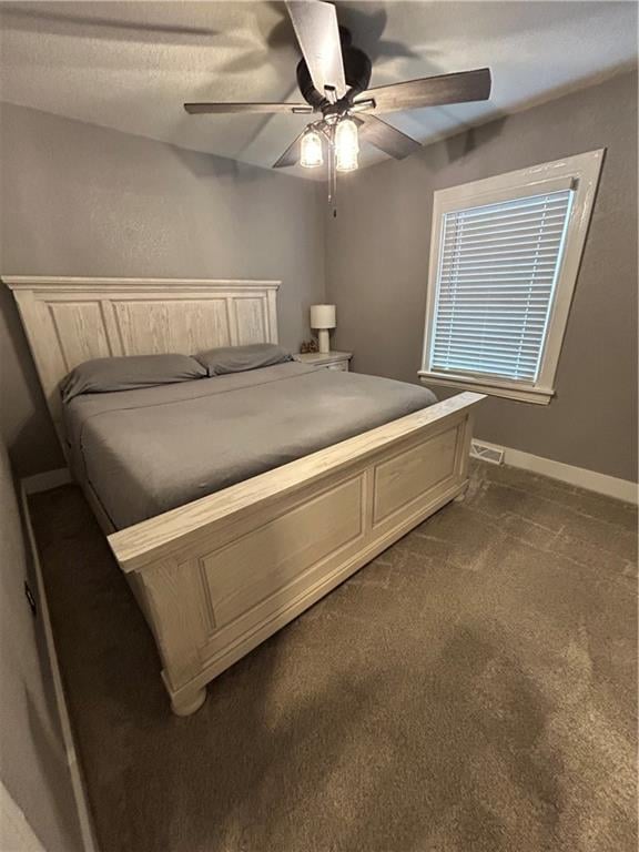 5231 Gladstone Blvd, Kansas City, MO 64123