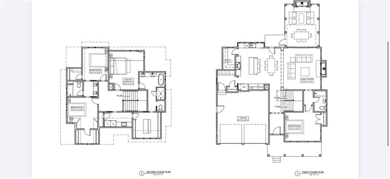4620 70th Ter, Prairie Village, KS 66208