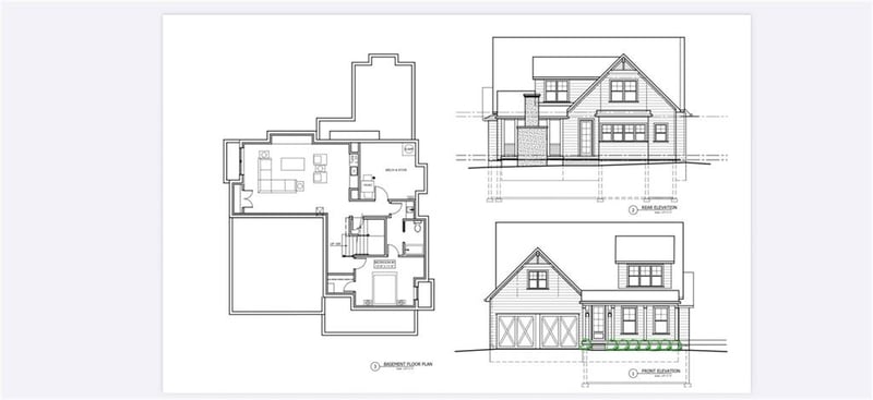 4620 70th Ter, Prairie Village, KS 66208