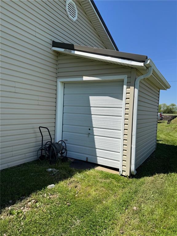 480 Dd Hw, Warrensburg, MO 64093