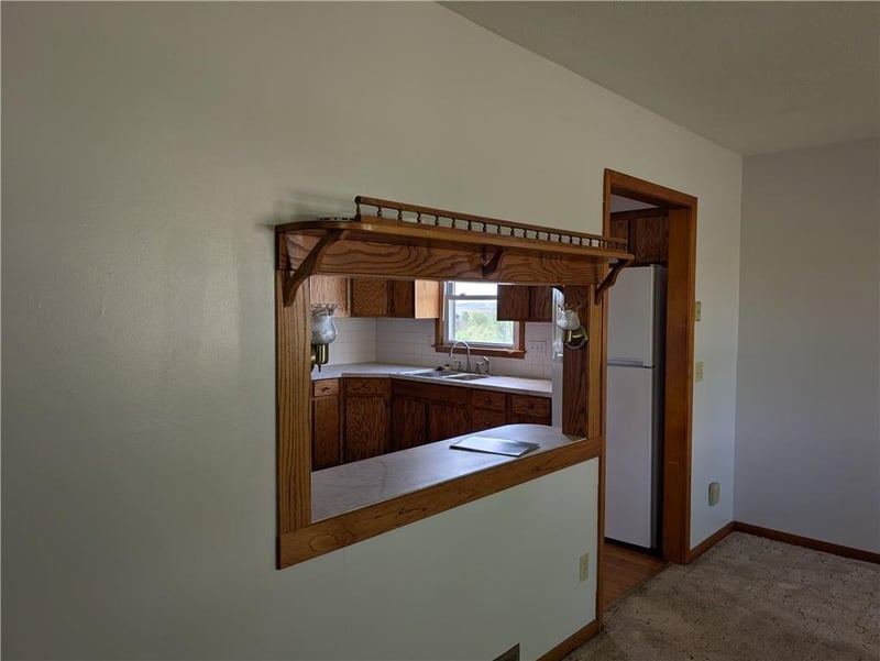 508 S Lyon St, Grant City, MO 64456