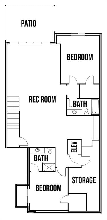 13719 Pembroke Ln, Leawood, KS 66224