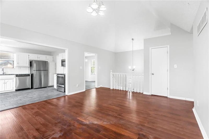 7307 118th Pl, Kansas City, MO 64134