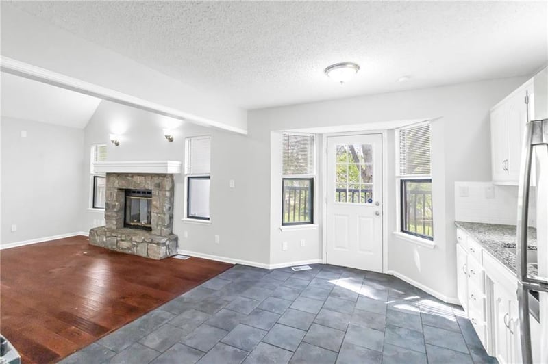 7307 118th Pl, Kansas City, MO 64134