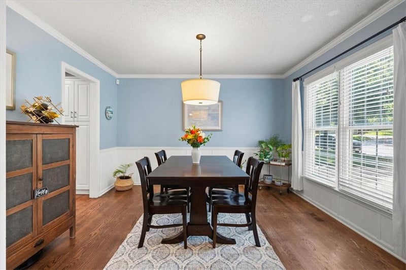 7816 115th St, Overland Park, KS 66210