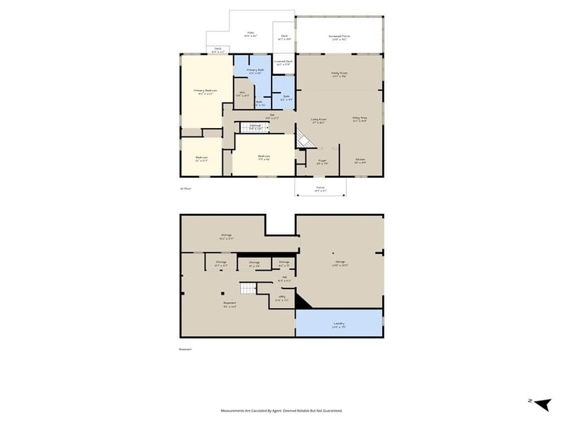 10615 Kill Creek Rd, De Soto, KS 66018