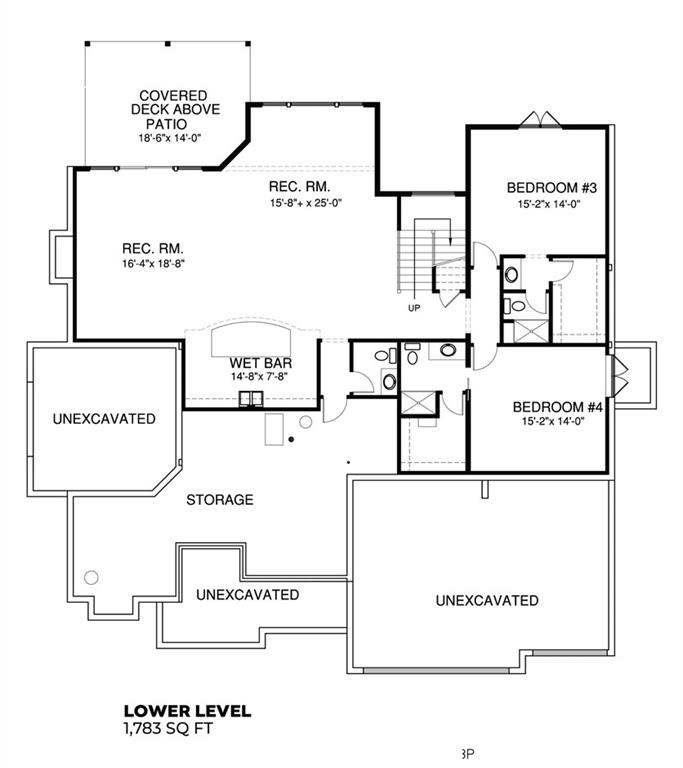 21509 80th Ter, Shawnee, KS 66220