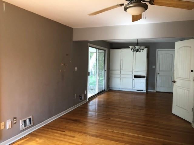 3203 E 107th Ter, Kansas City, MO 64137
