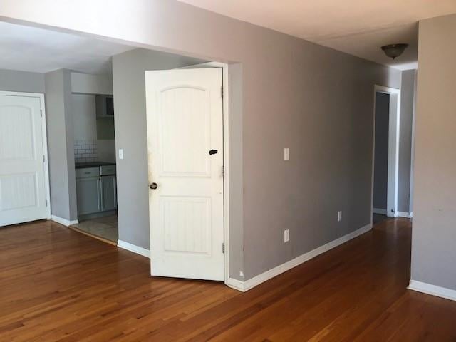 3203 E 107th Ter, Kansas City, MO 64137