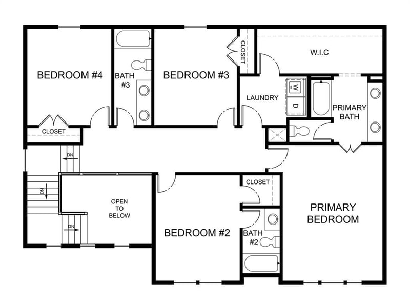 9419 111th Ter, Kansas City, MO 64157