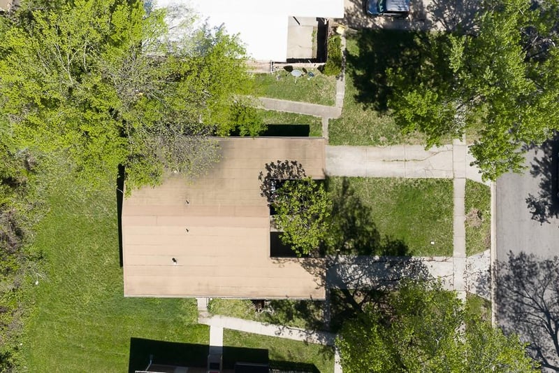 8436 Kessler St, Overland Park, KS 66212