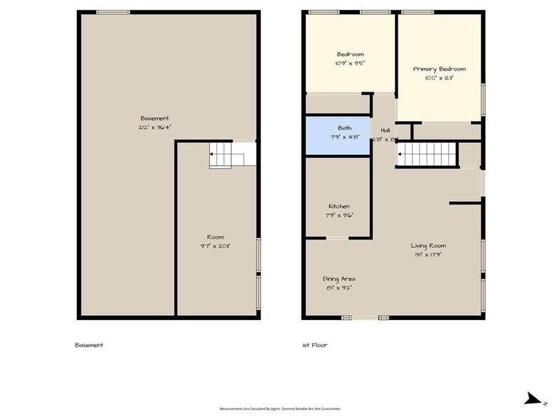 8436 Kessler St, Overland Park, KS 66212